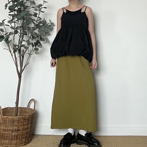 88037F50-3BF4-401A-8170-59CBD49AB624