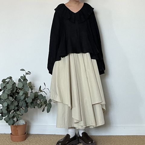 1B53BEE0-43C3-47CB-ACDA-8D88E2E97A08