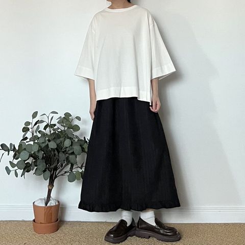 E0235A7F-D72A-49F8-BD59-62CC7FE6A2DE