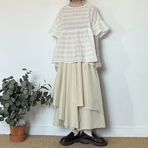 025A767E-3E05-434C-8F7D-BA9C03B139A8