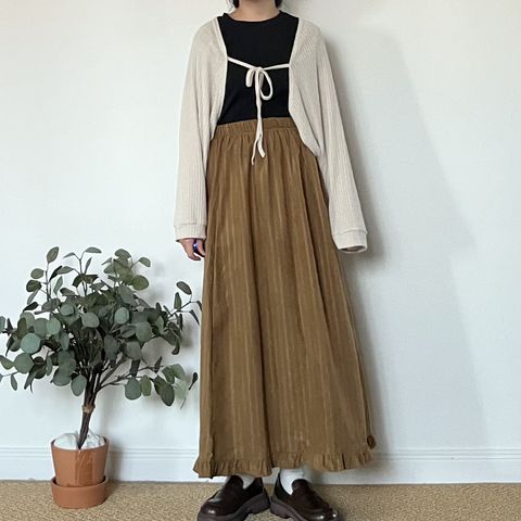 3FAB673D-3C64-40E6-8B2A-49788735AA8D