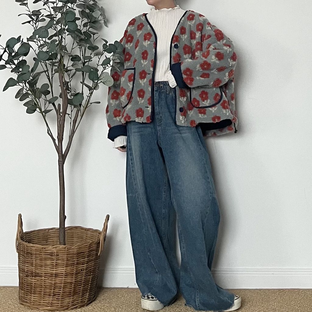 504819DE-F849-42FA-A55F-82AD0BD9CE08