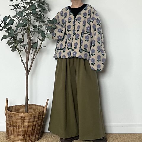 F447A363-1678-4934-818B-0C2835EECDC3