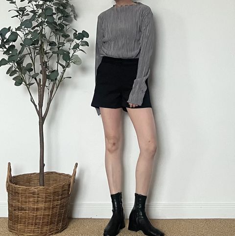 40266A6F-A469-448B-ABBB-B91A618B33AA