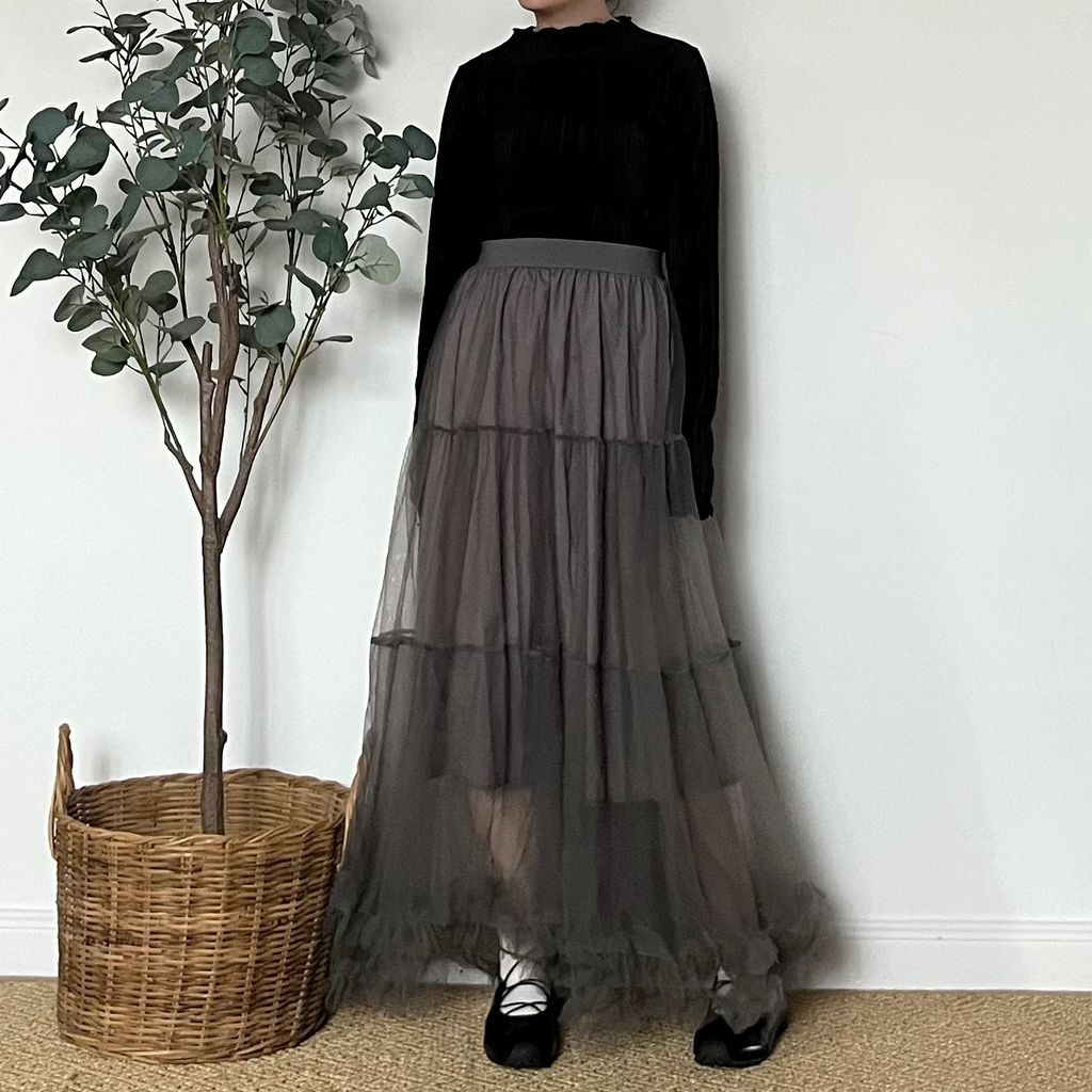 CA0C2874-6CBF-4322-8058-EB31AEBDB2D8