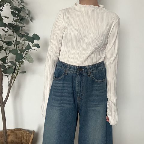 8BCCE010-EDA3-4E93-9BC8-2D71449DE16F