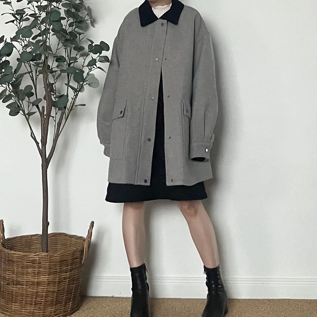 4A952DD4-198E-4BAF-B241-B36773D2293A