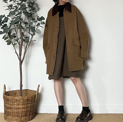 B9C20DC2-CD8E-4EE8-8ACE-22E4007B5CAF