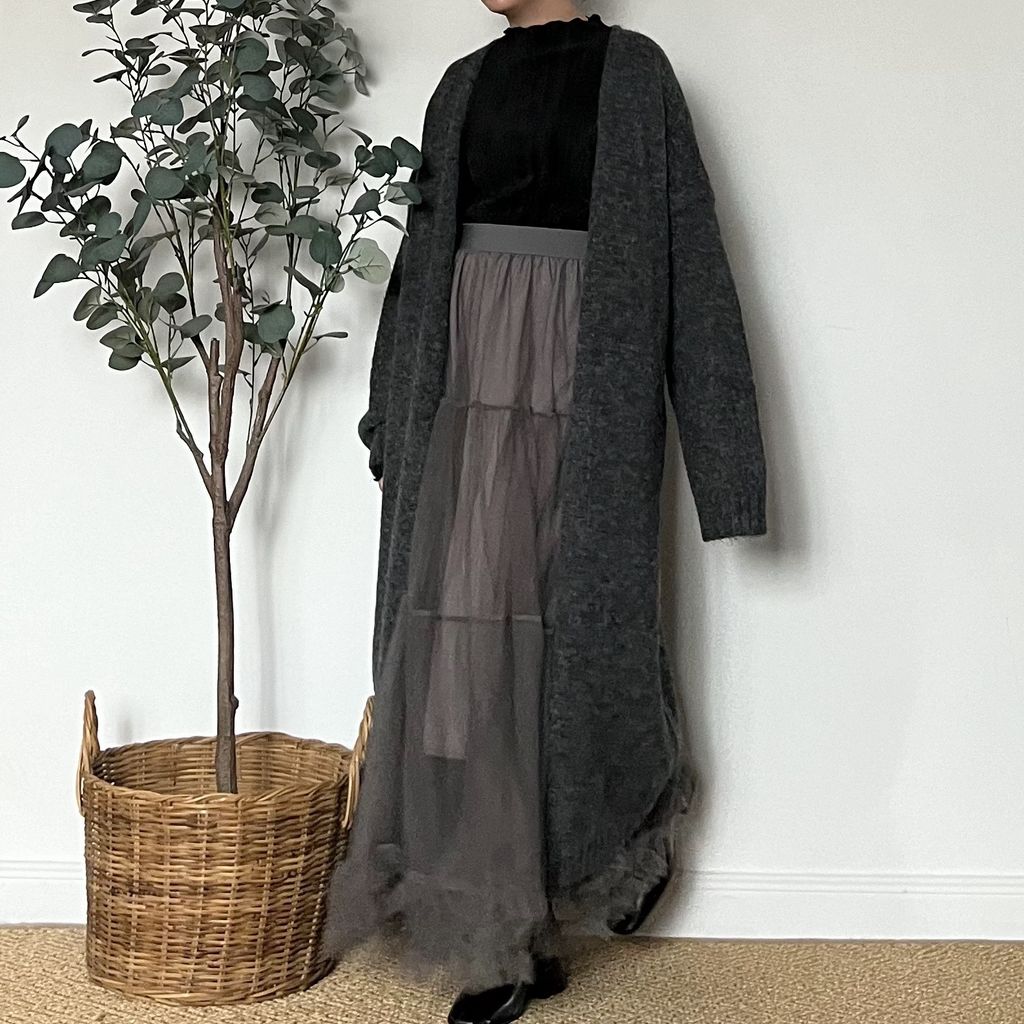 39AE438B-3005-47A5-999B-49B986A81661