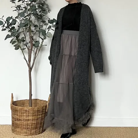 39AE438B-3005-47A5-999B-49B986A81661