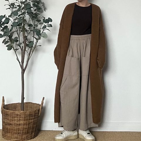 0798D9E1-9871-40A3-A6C7-582D666E7464