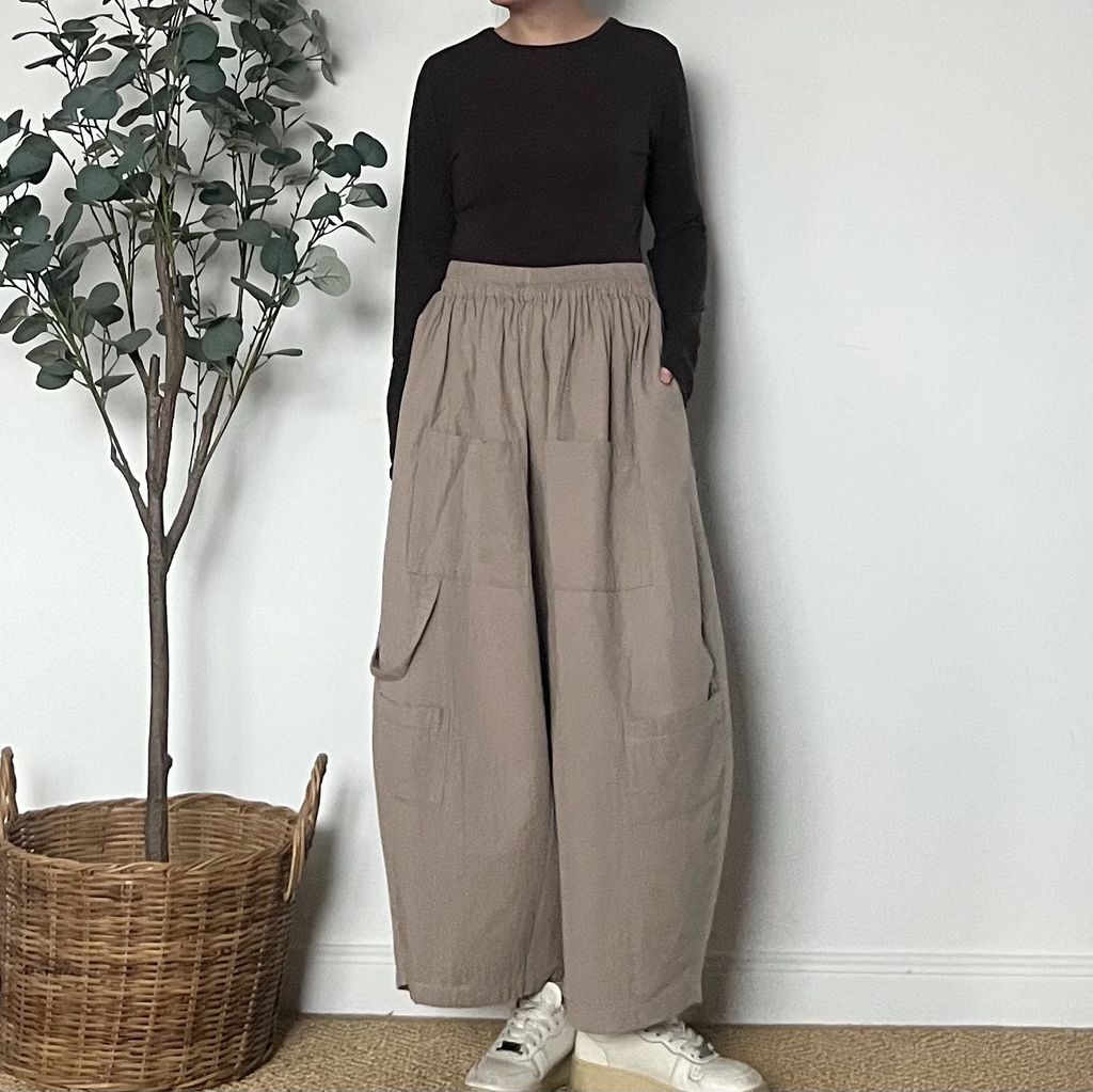 C2F0D1C8-25A9-40D7-B71A-B8925310B767