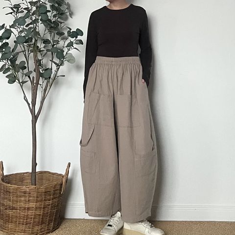 C2F0D1C8-25A9-40D7-B71A-B8925310B767