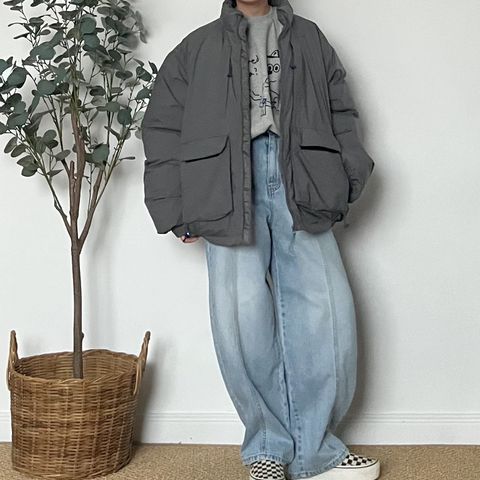 66181456-FDF9-455B-B12F-8C6938CC2B35