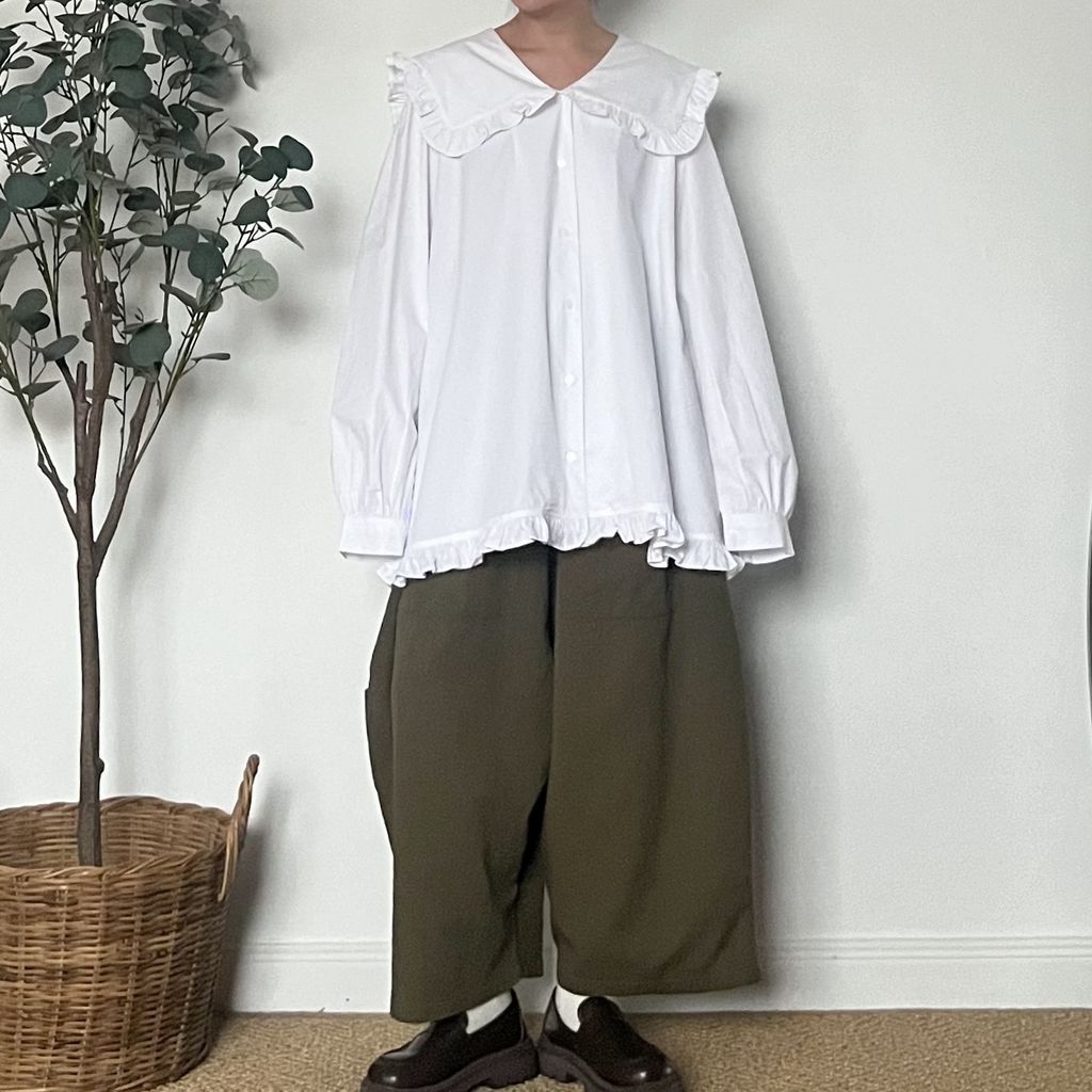 A78EFD55-9B6D-4CE1-B11B-4A8D7CA7812E