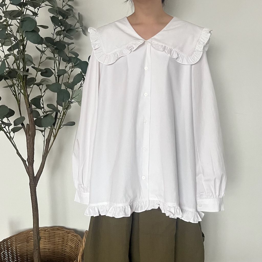 2FE08427-8A36-4FCD-A203-332DED85EB8E