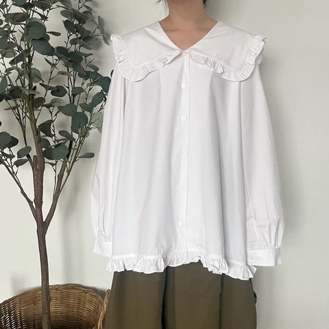 2FE08427-8A36-4FCD-A203-332DED85EB8E