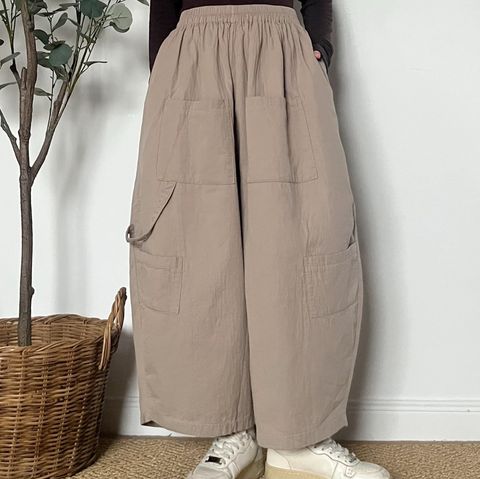 1F80EBA7-0145-4060-A8E9-2548E13A05B6