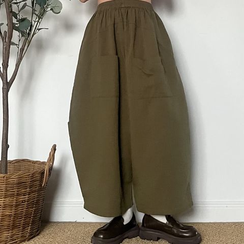 6C12F197-61C9-4361-A533-E925B8E1DFA1