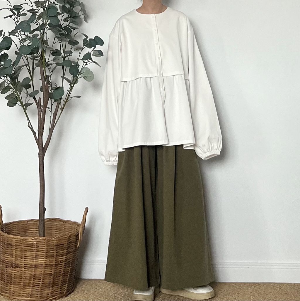 3C521302-35DA-42B5-B63B-DCCE19474B6D