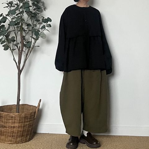 29C03FB1-A650-449E-B196-87AE0B090914