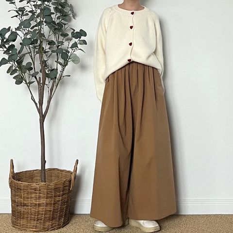 5C33E52A-E457-4FFC-9BA0-16FFC617E81E