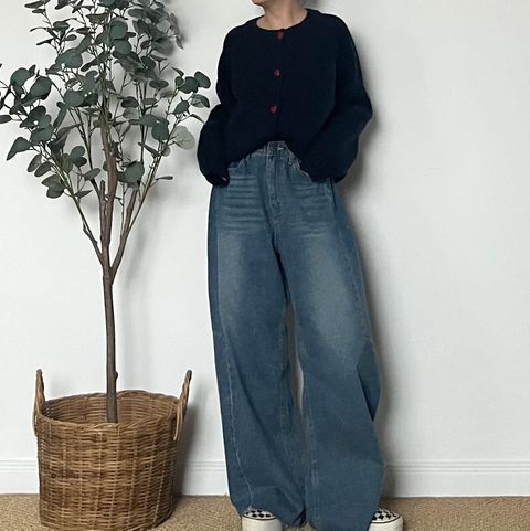 D1EF562A-D572-4F6D-B5CF-23B1BC663D52