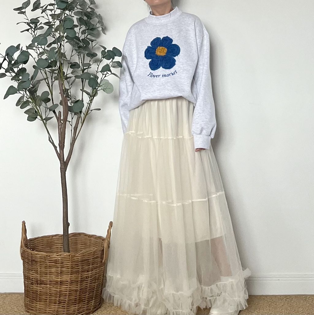 AB040F23-3623-4578-BD42-1FAA65680A63