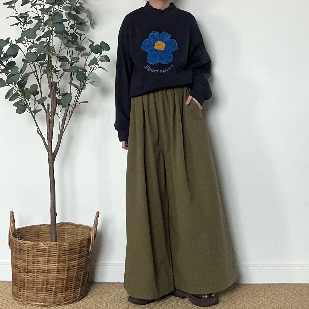 C3892783-9CD5-49EE-9755-19746BD15826