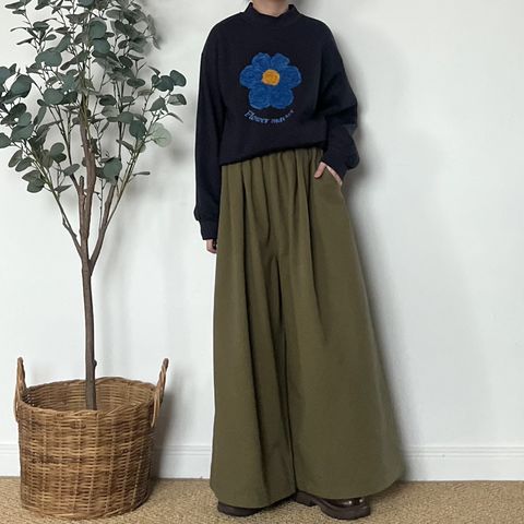 C3892783-9CD5-49EE-9755-19746BD15826