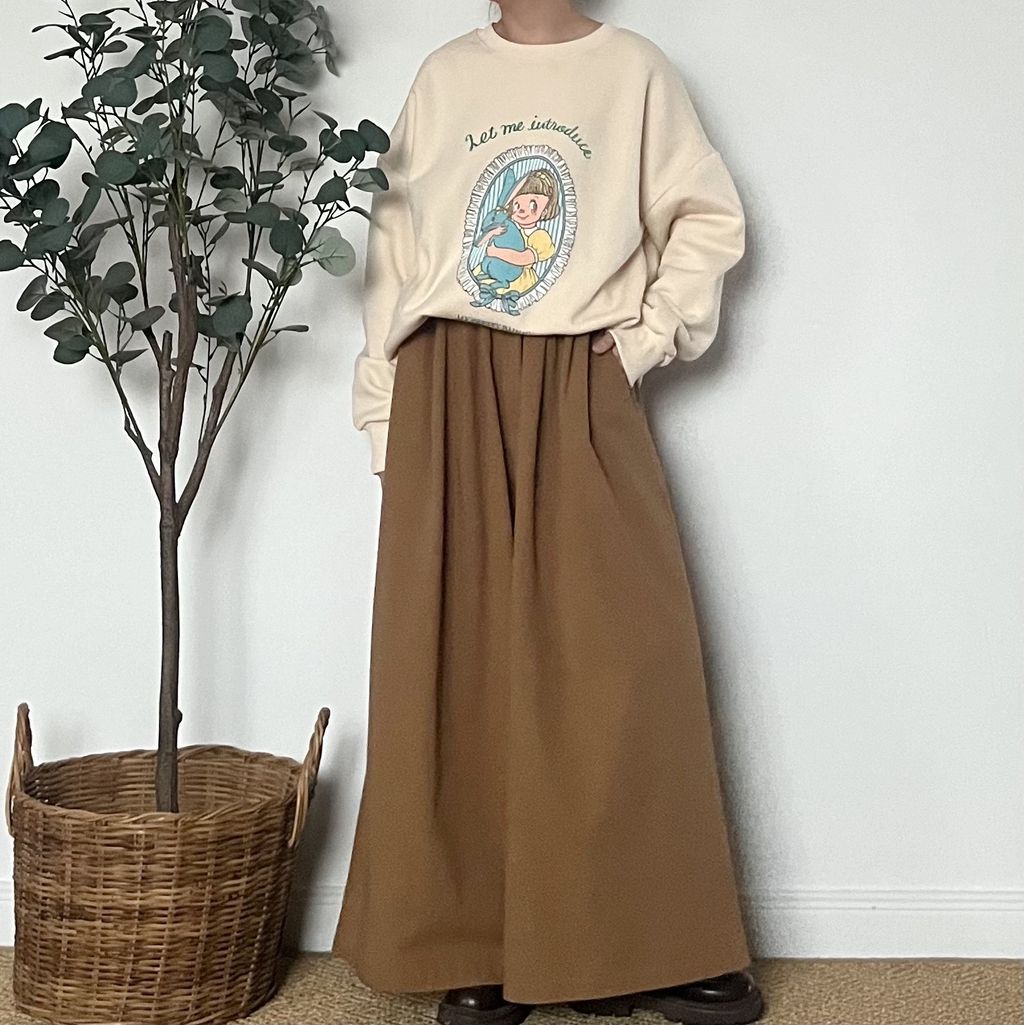 5D7A3424-6906-4A2A-B3AA-C30F0C94B0E6