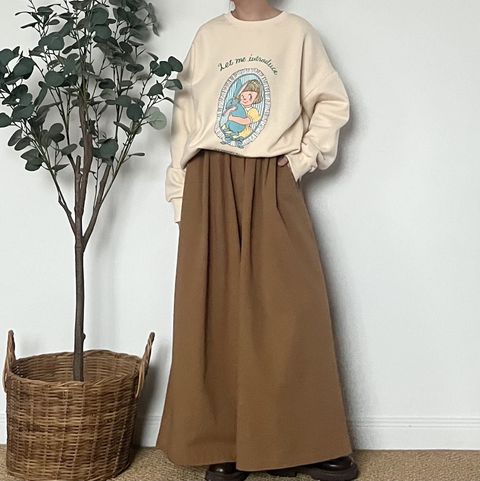 5D7A3424-6906-4A2A-B3AA-C30F0C94B0E6