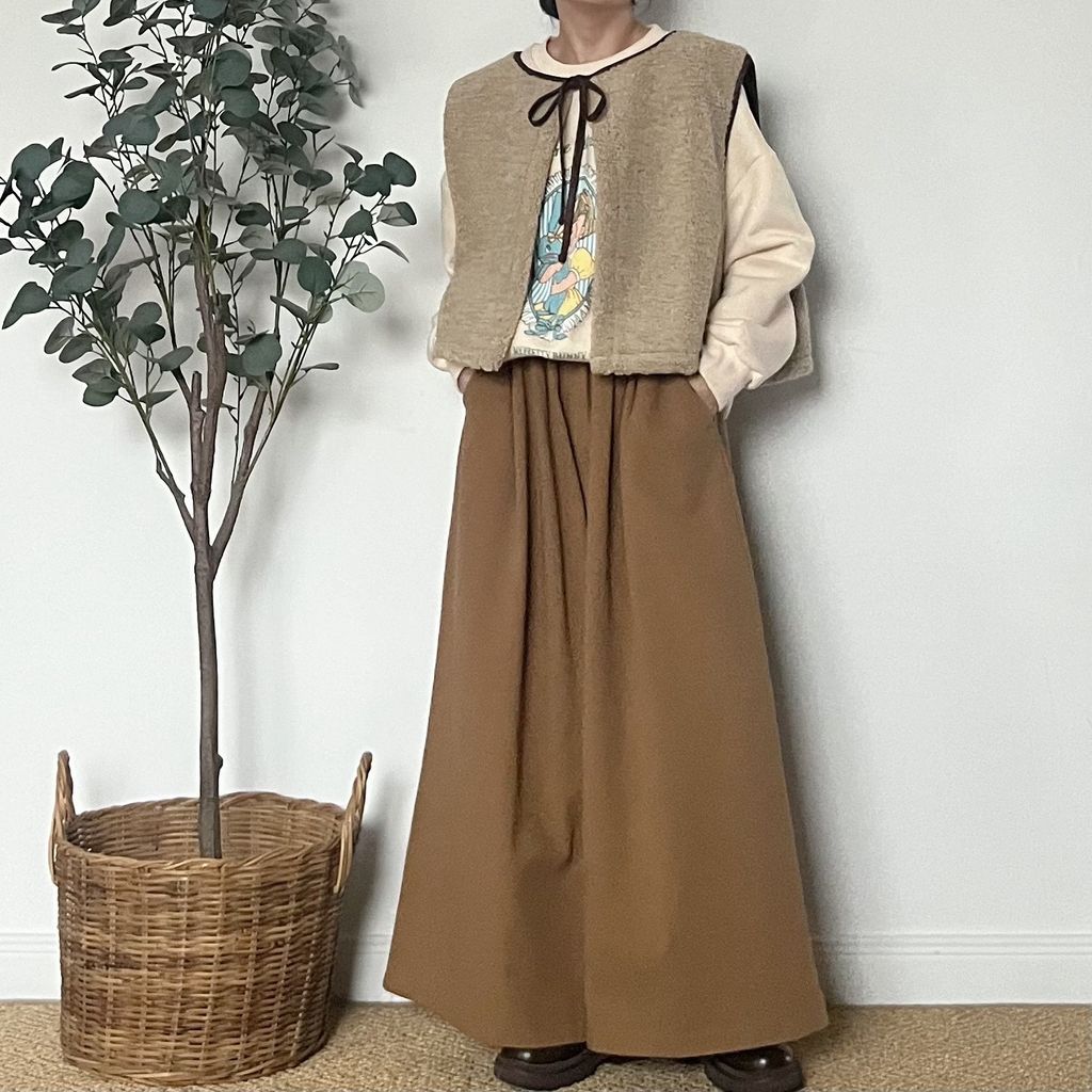 CBFE440E-3257-452A-A471-826743FD2F69