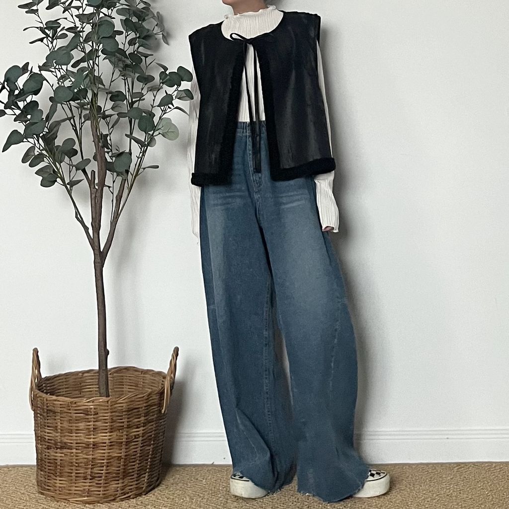 6DEA0B08-114B-4D49-917E-D59C2A6C2C0E