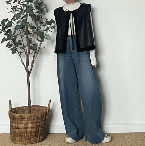 6DEA0B08-114B-4D49-917E-D59C2A6C2C0E