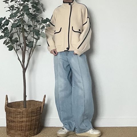 96854D85-7ADD-40BE-91F8-6C7F5E025D64