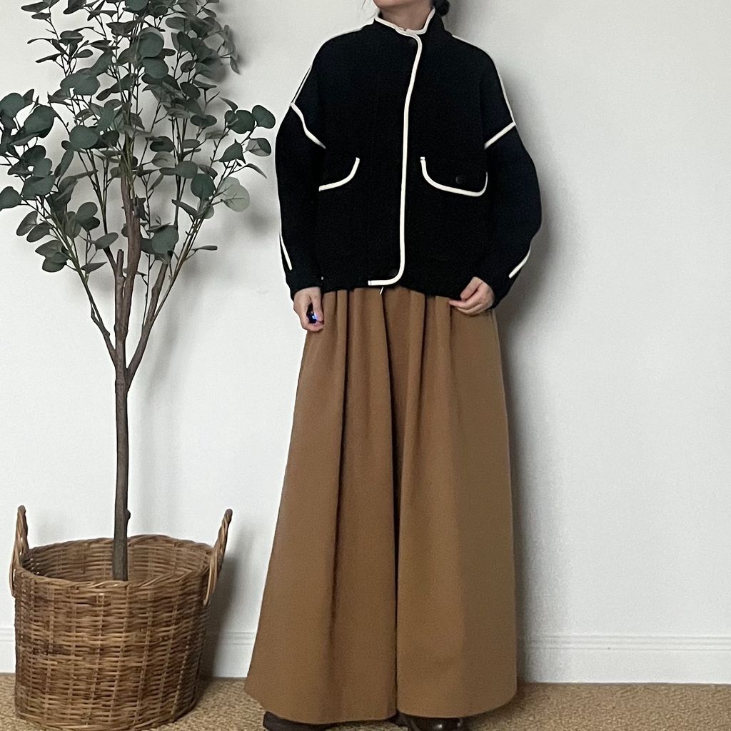 6B4D7478-63AE-4981-B036-F0E2B26D328C