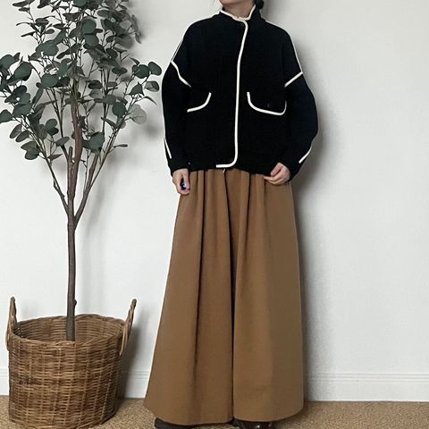 6B4D7478-63AE-4981-B036-F0E2B26D328C