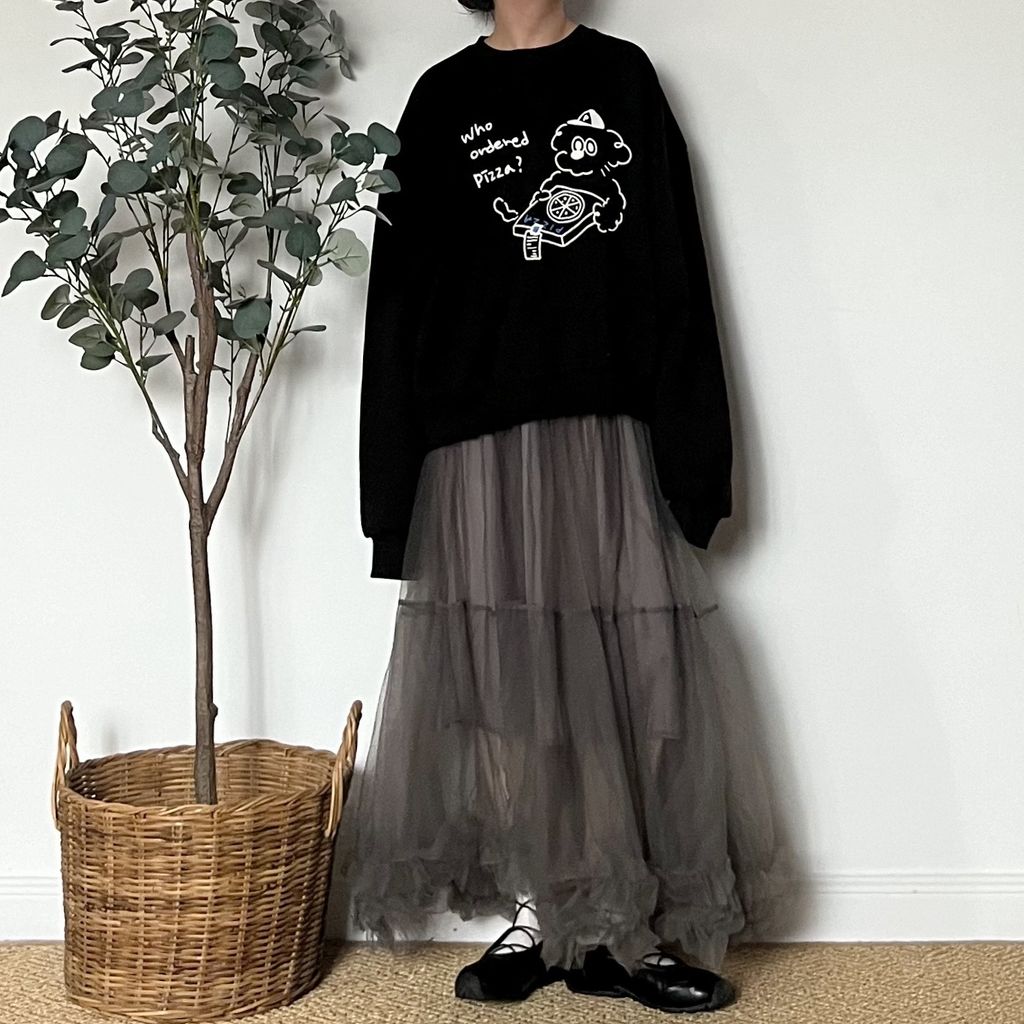 E8D615BD-8850-4B94-88BD-A29DA3E0CE9F