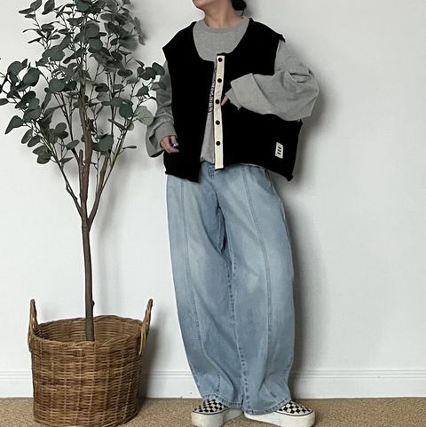 45B3560D-DCCE-420D-AD6E-CB87DC285C9A