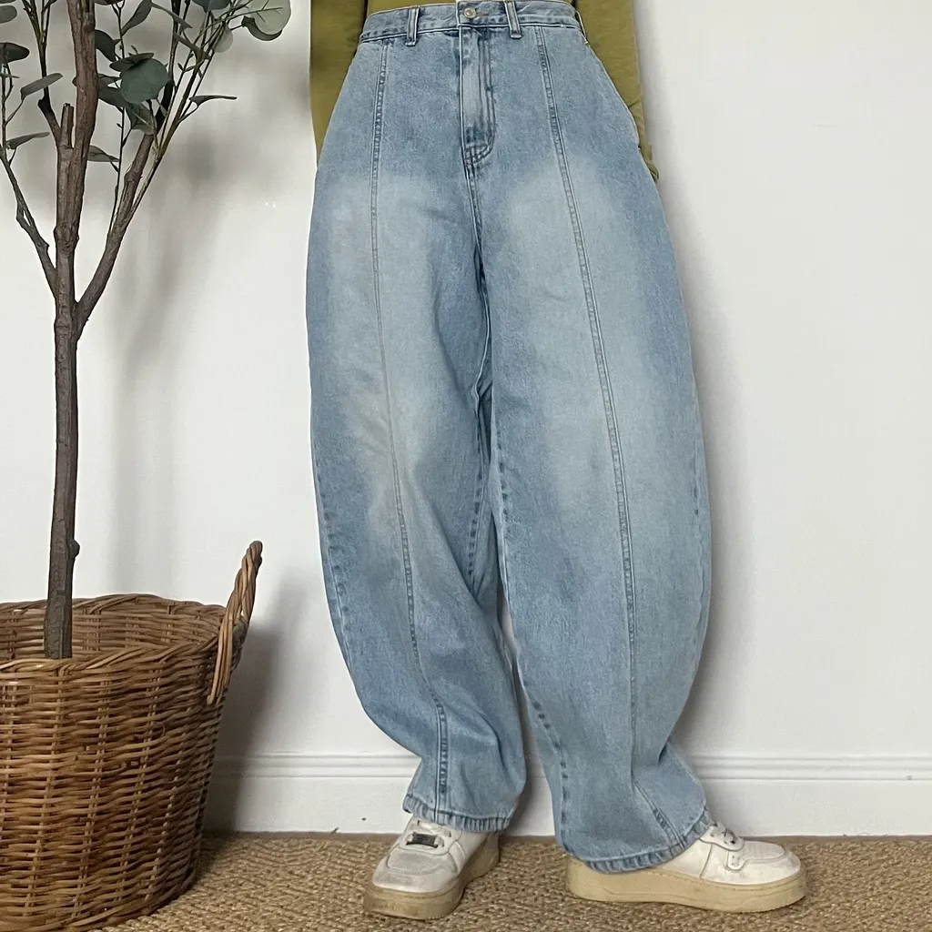 7D4363FB-9DE8-4C77-9A11-1BE759ACDDAE