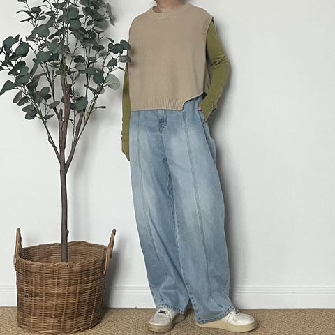 231D9DBC-9A87-486F-B76F-589837C67E0D