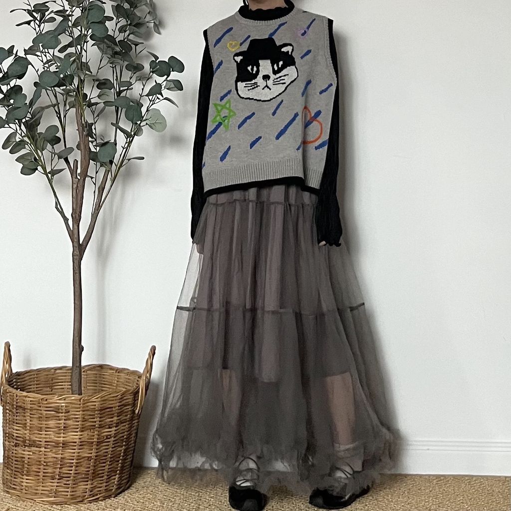 3443F892-6BE4-4E33-8CC6-6D59AFABB1AB