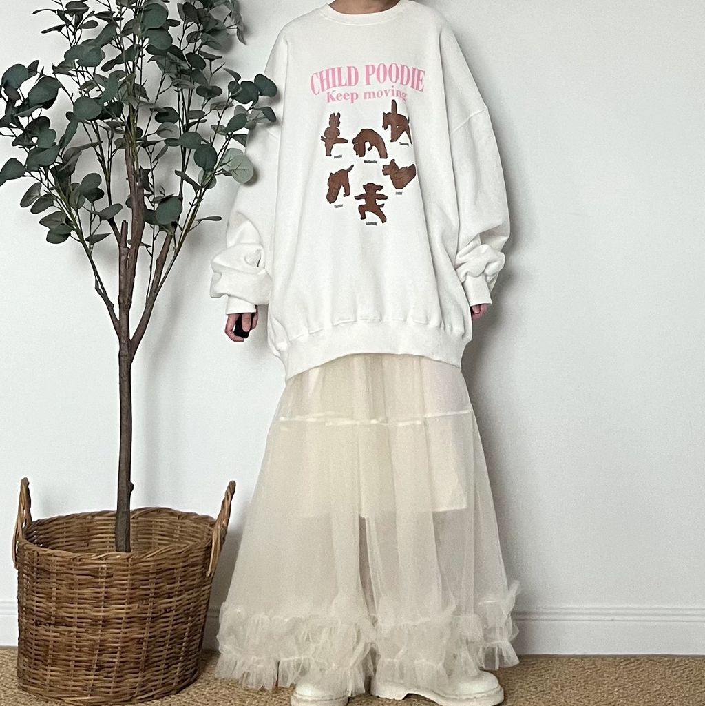 ECE87667-77CA-4565-A3D0-4E6A8DBCA355