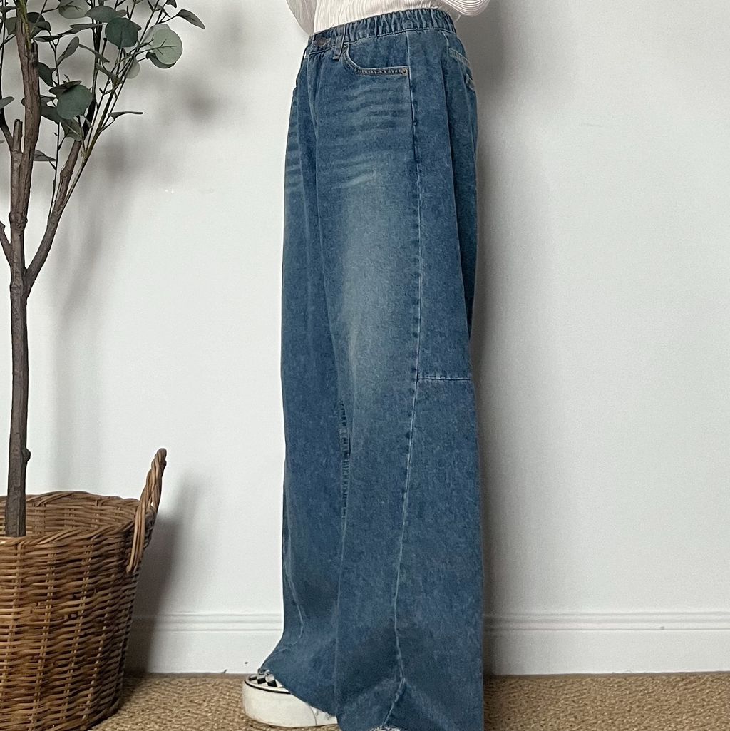 A3A63098-BFDB-476F-A71B-D01E79846E49