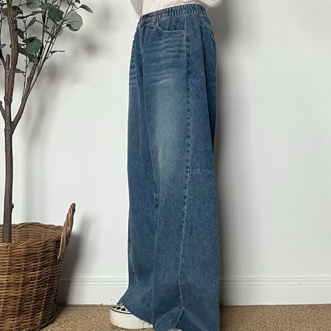 A3A63098-BFDB-476F-A71B-D01E79846E49