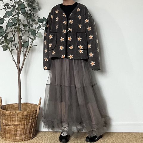 A1589791-862F-473D-A76D-B1478F9A0680