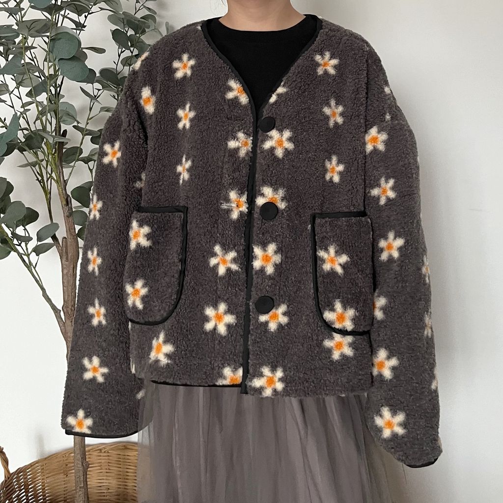 F1B221E7-B2AE-40F9-B9E1-3092DD05A4F7