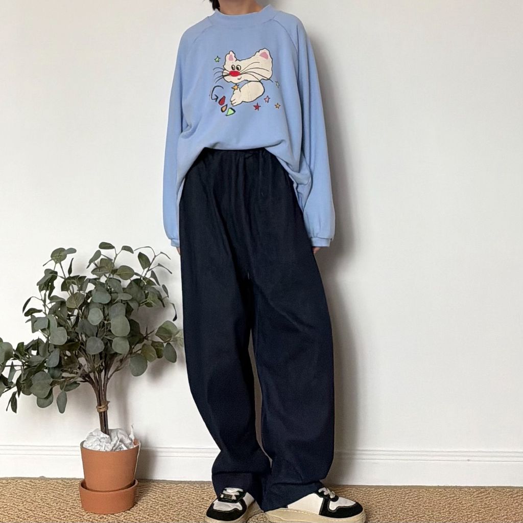 C492E77C-D967-46B6-8A59-A00C0B843E99