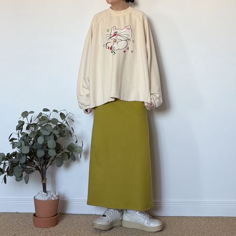 4919ED1F-7280-43FE-B5A2-B9FAC49CCFE2